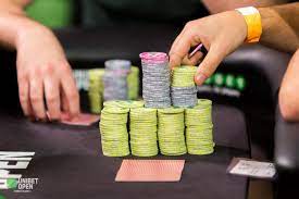 Casino Bonuses – How to Choose a Casino Bonuses