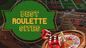 Free Online Roulette - How to Become an Instant Winner!
