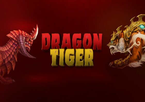 Apa-itu-Dragon-Tiger-Pengantar-Permainan-Kasino-Terpopuler-di-Asia