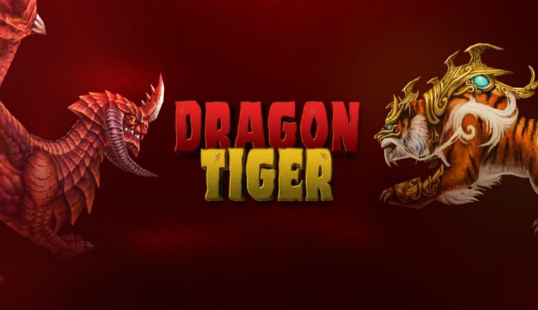 Apa-itu-Dragon-Tiger-Pengantar-Permainan-Kasino-Terpopuler-di-Asia